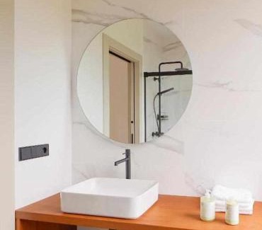 Pilona Apartamento | El Balcón del Sueve