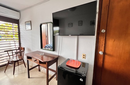 Varadero Apartamento | El Balcon de Liberty