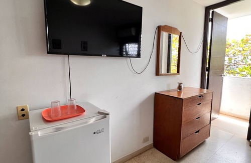Varadero Apartamento | El Balcon de Liberty