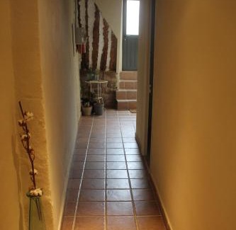 Cardona Apartamento | El Baluard