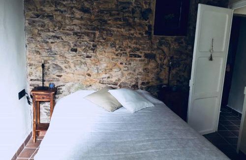 Cardona Apartamento | El Baluard