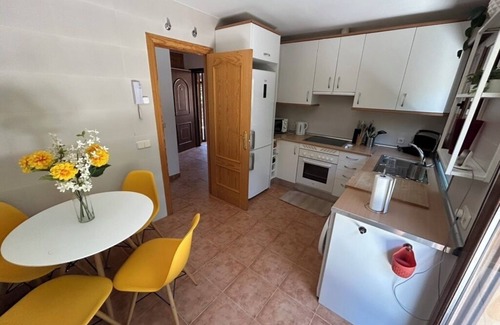 El Berrueco Casa | El Berrueco Pantano El Atazar