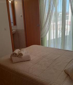 Camarles Apartamento | El bon repòs del delta