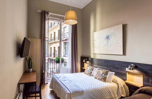 Sant Pere Casa | El Born Guest House by Casa Consell