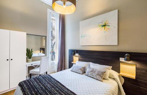 Sant Pere Casa | El Born Guest House by Casa Consell