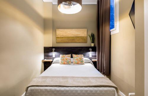 Sant Pere Casa | El Born Guest House by Casa Consell