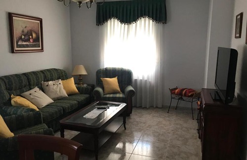 La Pueblanueva Casa | El Bosan