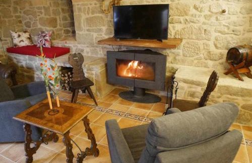 Freixenet Casa | El Bressol de Cal Feixas