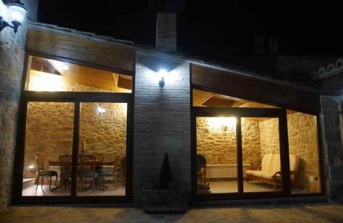 Freixenet Casa | El Bressol de Cal Feixas