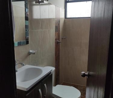 Fusagasuga Apartamento | El buen descanso