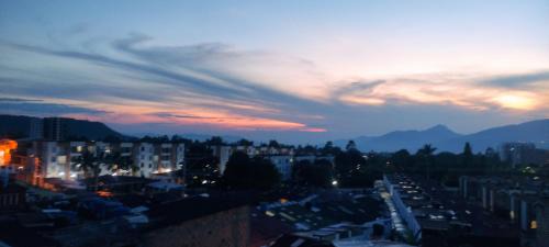 Fusagasuga Apartamento | El buen descanso