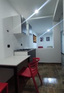 Fusagasuga Apartamento | El buen descanso