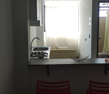 Fusagasuga Apartamento | El buen descanso