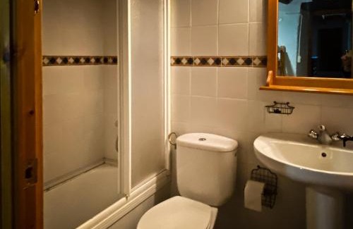 Arbucies Casa | El Buxaus de la Muntanya