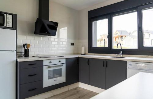 Loza Apartamento | El Cañon Apartamento