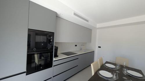 Venta del Moro Apartamento | El Callejón