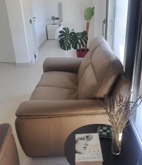 Venta del Moro Apartamento | El Callejón