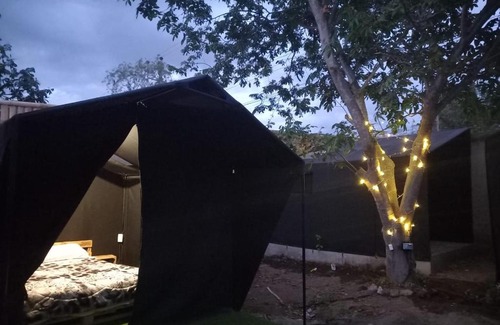 Guayllabamba Apartamento | El Campestre