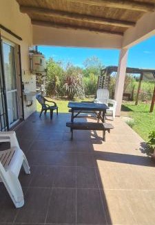 San Jose Apartamento | El Canto del Alba