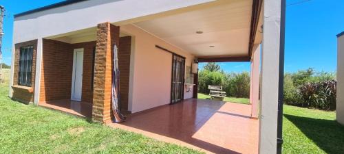 San Jose Apartamento | El Canto del Alba