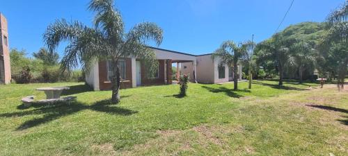 San Jose Apartamento | El Canto del Alba