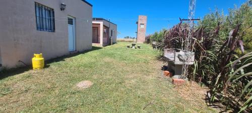 San Jose Apartamento | El Canto del Alba