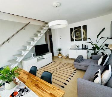 Udias Apartamento | El capricho de la Hayuela