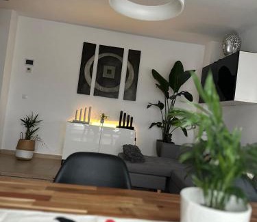 Udias Apartamento | El capricho de la Hayuela