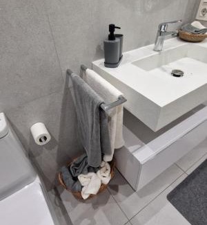 Burgos Apartamento | El Capricho del Bulevar