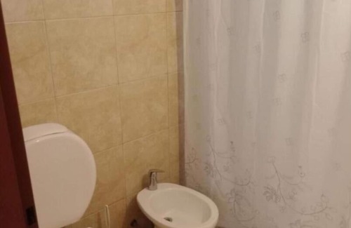 Villa Maria Apartamento | El Capricho - Departamento