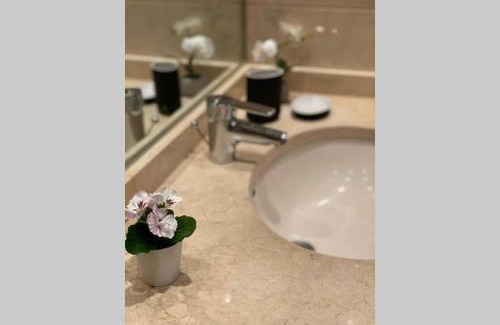 Mijas Apartamento | El Casa Blanca - Golf Resort in La Cala de Mijas