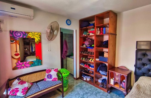 Comuna de San Roque Casa | El Cesar