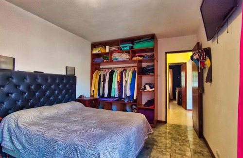 Comuna de San Roque Casa | El Cesar