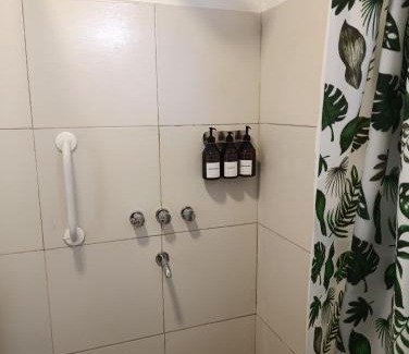 Catamarca Apartamento | El Chelco