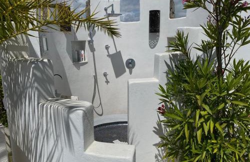 Barbate Hotel | El Chili Boutique Hotel