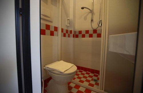 Torre Pedrera Hotel | El Cid Campeador - Family Hotel