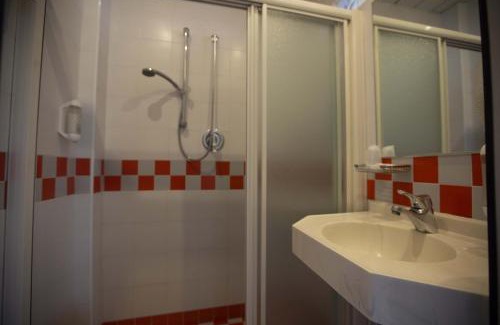 Torre Pedrera Hotel | El Cid Campeador - Family Hotel
