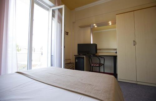 Torre Pedrera Hotel | El Cid Campeador - Family Hotel