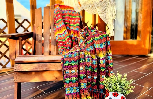Playas De Tijuana Apartamento | EL COLIBRI STUDIO LOFT