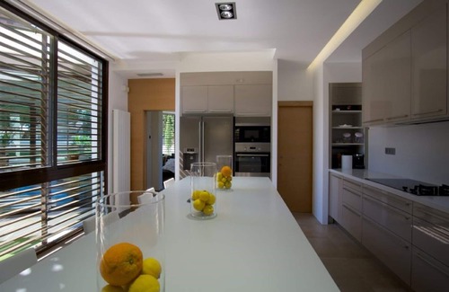 Orihuela Costa Villa | Nuevo en HomeAway para 2019 - El Convento - Villa moderna de lujo