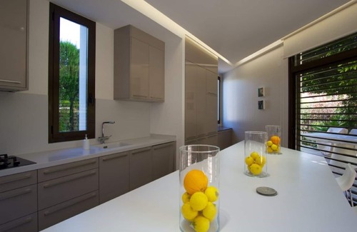 Orihuela Costa Villa | Nuevo en HomeAway para 2019 - El Convento - Villa moderna de lujo