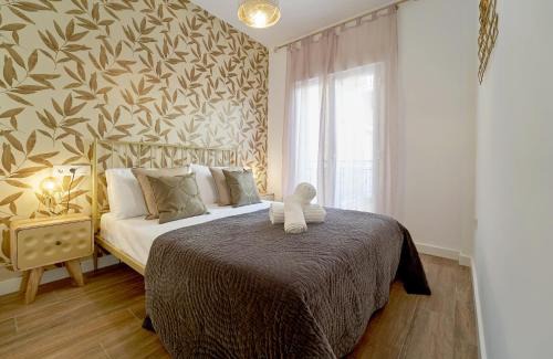 Lucena Apartamento | El Coso Boutique Lucena