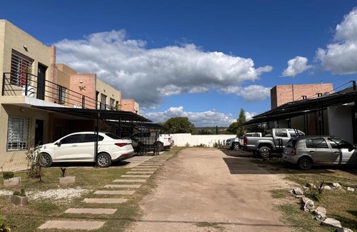Valle Hermoso Apartamento | El Cuadrado Aparts de Alquiler Vacacional