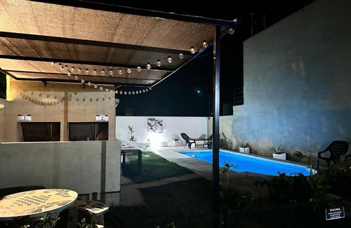 Valle Hermoso Apartamento | El Cuadrado Aparts de Alquiler Vacacional