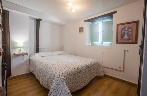 Jimena de la Frontera Apartamento | EL CUARTO LA GITANA