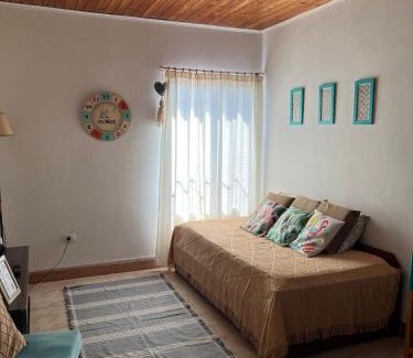 Eldorado Apartamento | El Depa 5 - Cerca de todo-
