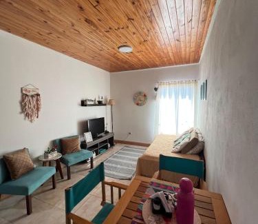 Eldorado Apartamento | El Depa 5 - Cerca de todo-