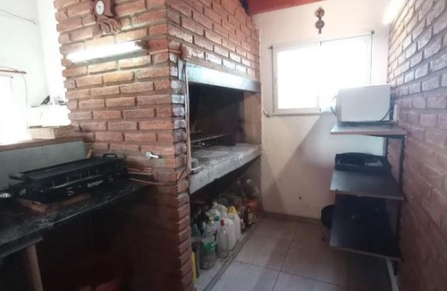 Roldan Casa | El Descanso