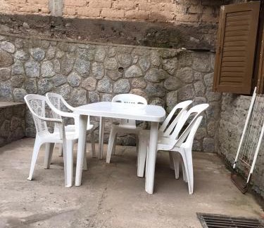 Tafi del Valle Casa | El Descanso Housse II