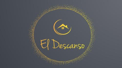 Villa Union Apartamento | El Descanso